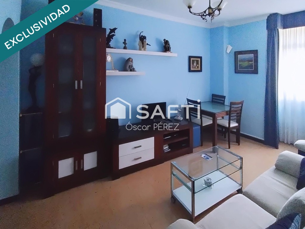 Imagen 4 de Tu residencia en la Playa de Las Canteras