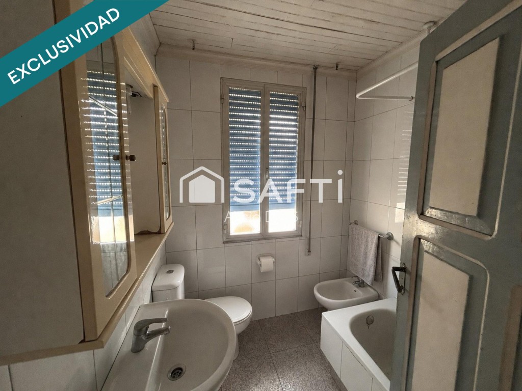 Imagen 3 de Casa muy próxima a Pontevedra