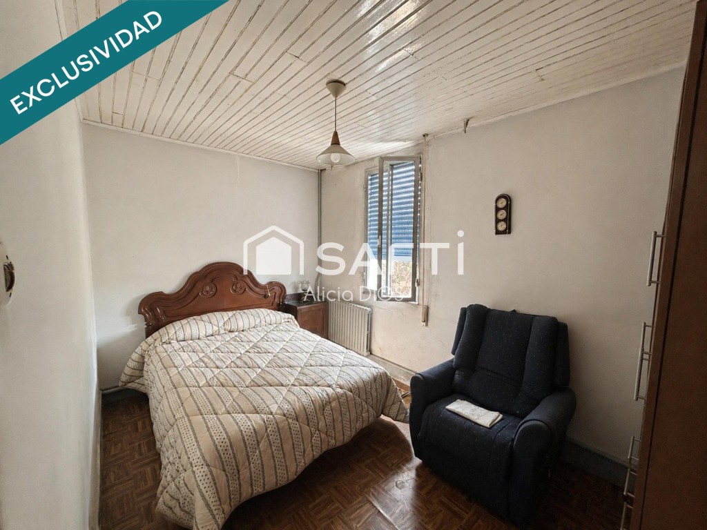 Imagen 4 de Casa muy próxima a Pontevedra