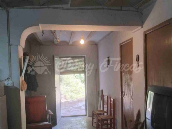 Imagen 2 de Casa de campo-Masía en Venta en Romana