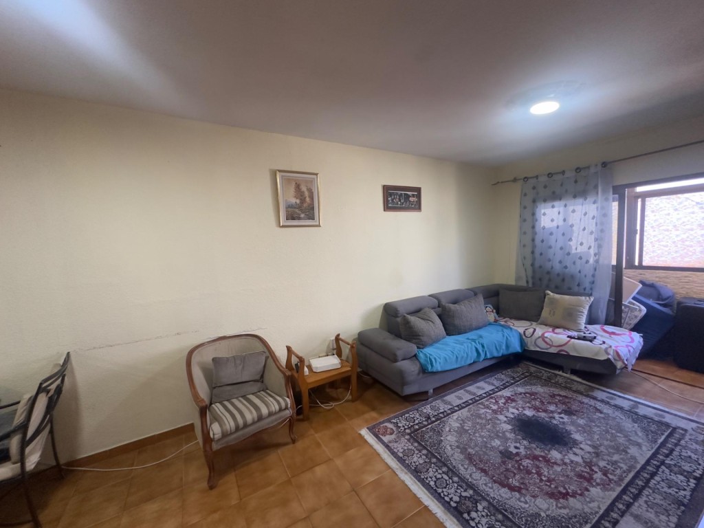 Imagen 3 de Piso en Vecindario