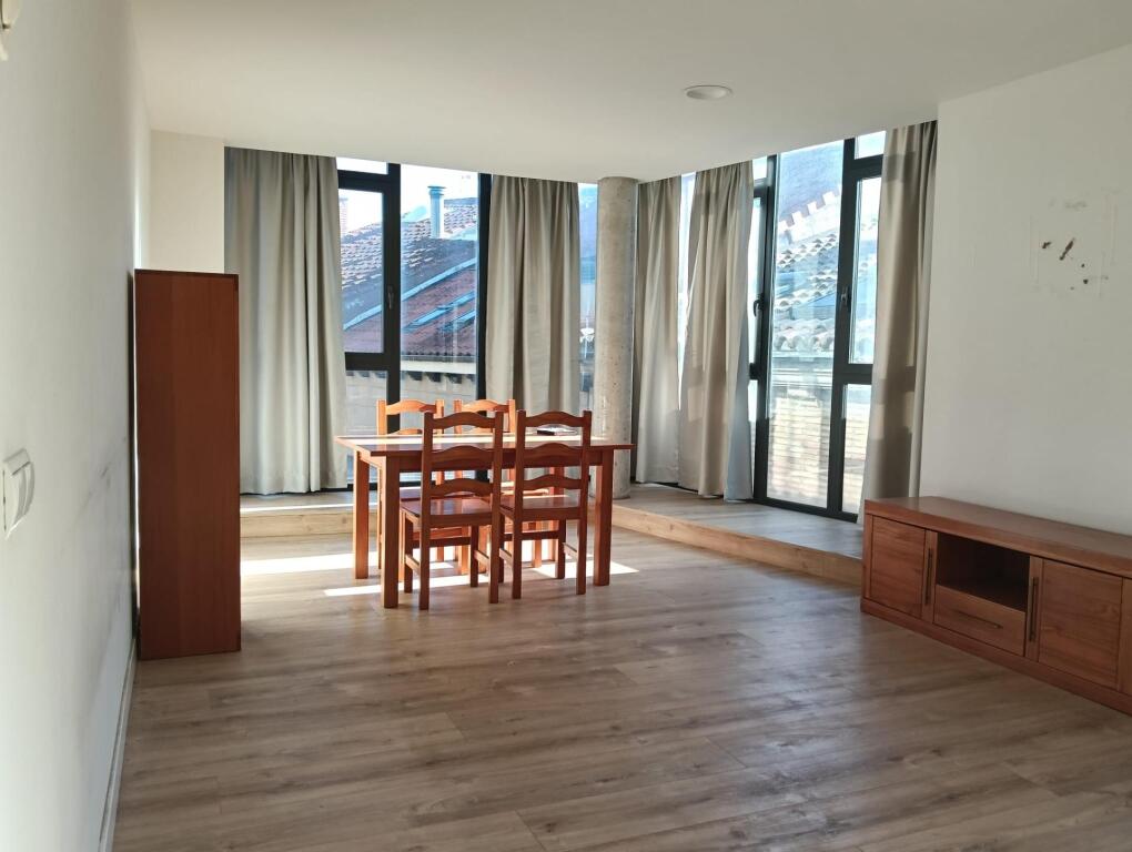 Imagen 1 de Acogedor Piso en Navarrete - Ideal para Tu Nueva Vida