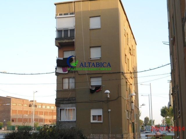 Imagen 4 de Piso en Venta en Salamanca Salamanca