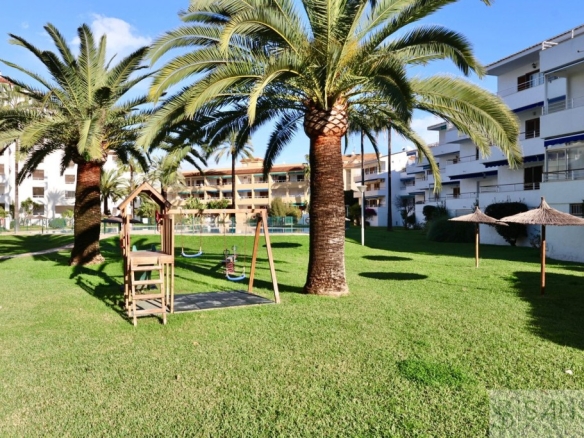 Imagen 4 de Apartamento en Venta en Javea/Xabia Alicante