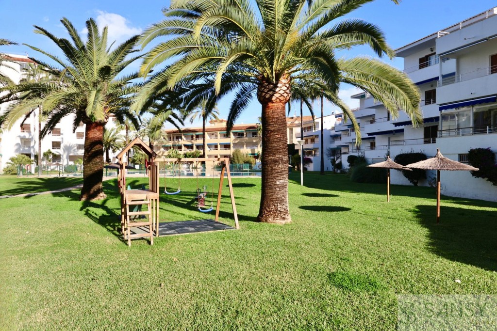 Imagen 4 de Apartamento en Venta en Javea/Xabia Alicante