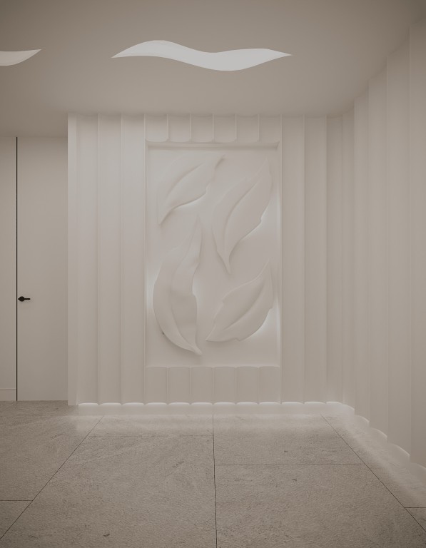Imagen 4 de Apartamento en Venta en Guardamar Del Segura Alicante