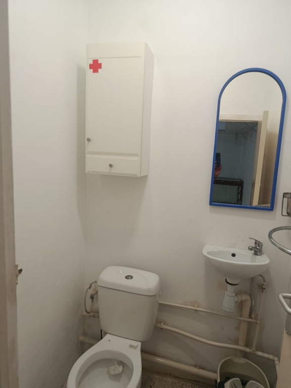 Imagen 2 de Oficina en Alquiler en Tarragona Tarragona
