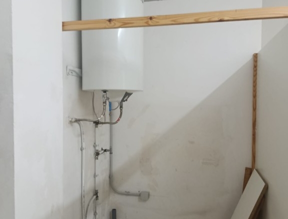 Imagen 3 de Oficina en Alquiler en Tarragona Tarragona