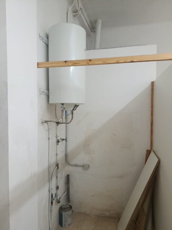 Imagen 3 de Oficina en Alquiler en Tarragona Tarragona