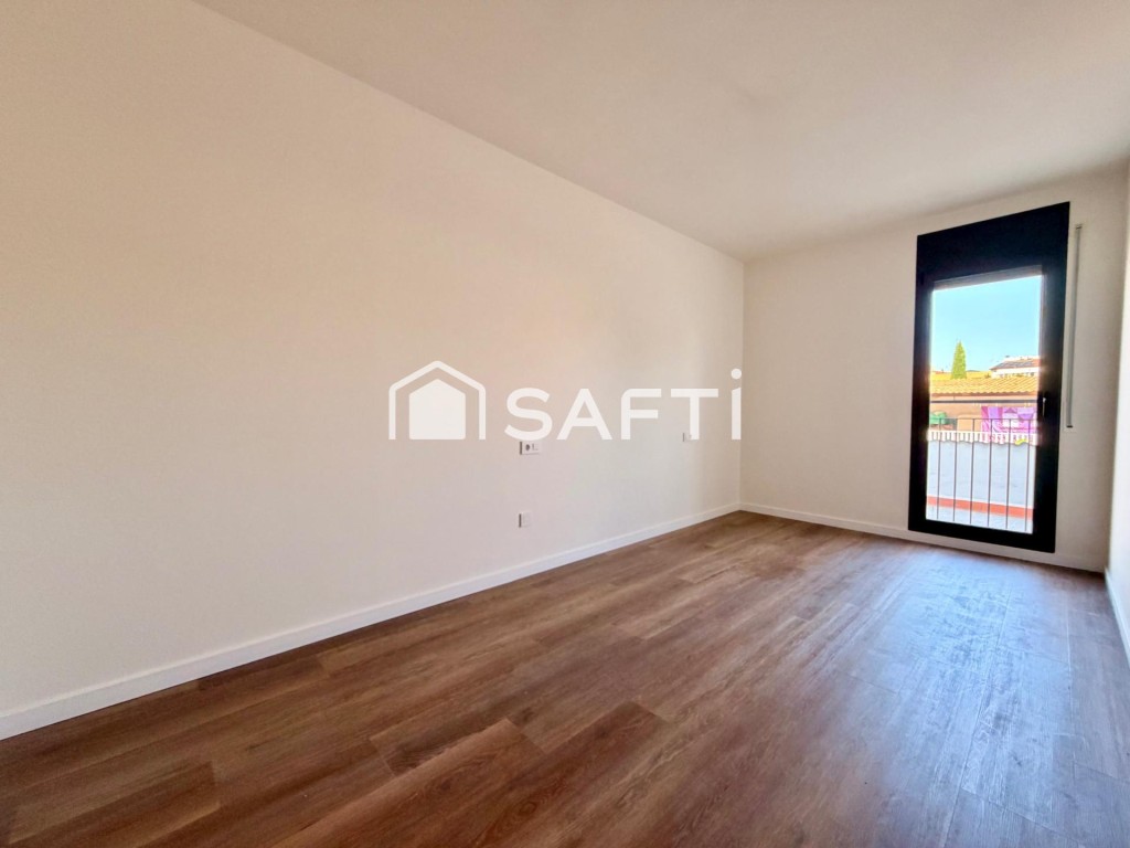 Imagen 4 de Estrena piso de 2 hab. con suite y ascensor