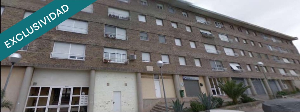 Imagen 1 de Piso en Artés