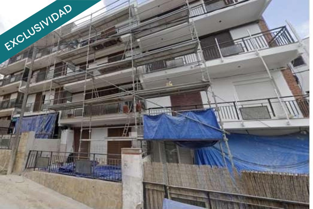 Imagen 1 de Piso en Sant Pere de Ribes