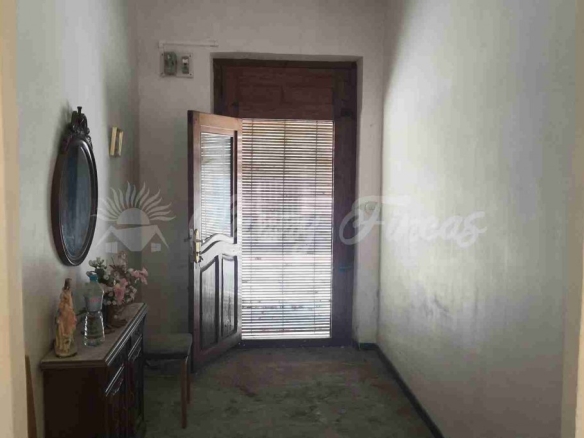 Imagen 3 de Casa de pueblo en Venta en Cañada Alicante