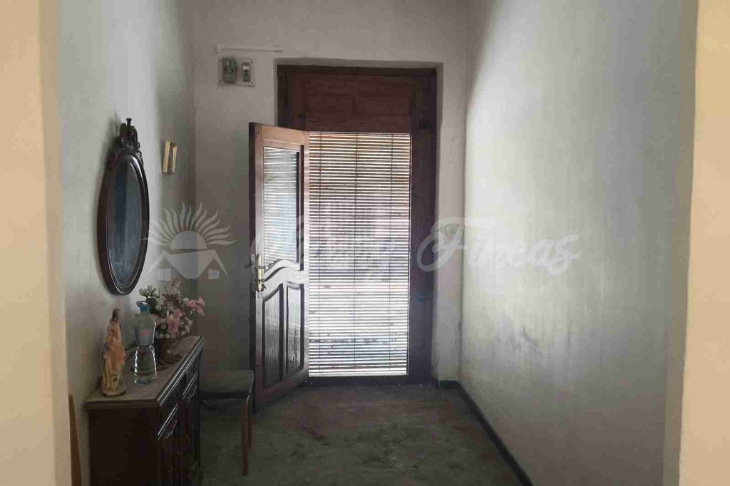 Imagen 3 de Casa de pueblo en Venta en Cañada Alicante