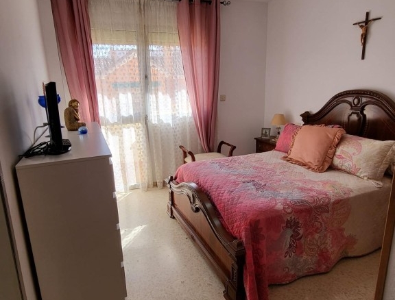Imagen 2 de Vivienda en alquiler