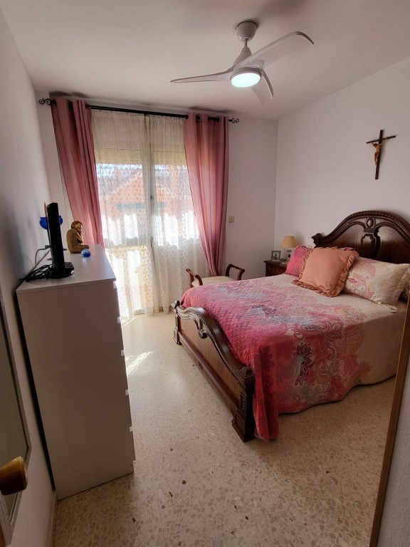 Imagen 2 de Vivienda en alquiler