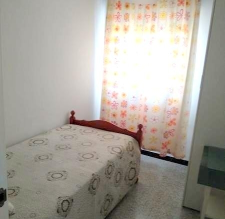 FANTÁSTICO PISO DE 3 DORMITORIOS.