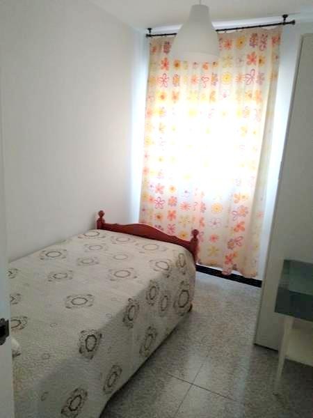FANTÁSTICO PISO DE 3 DORMITORIOS.