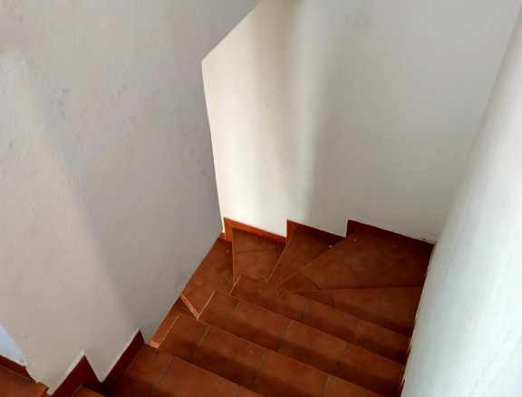 Imagen 3 de Casa de pueblo en Venta en Algatocin Málaga