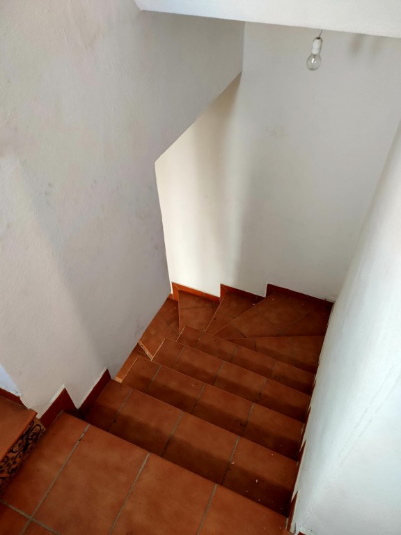 Imagen 3 de Casa de pueblo en Venta en Algatocin Málaga