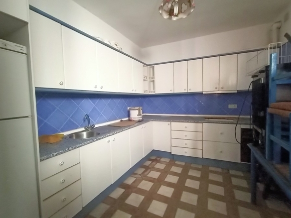 Imagen 1 de Casa de pueblo en Venta en Algatocin Málaga