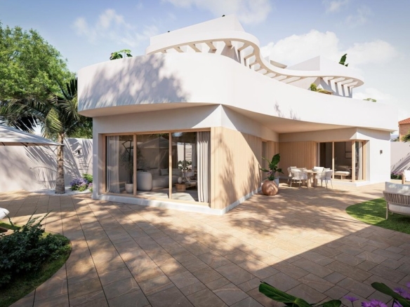 po-1269152-imagen - El Club del Propietario Imagen 1 de Casa-Chalet en Venta en Orihuela Costa Alicante