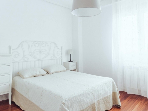 Imagen 3 de Piso en Venta en Santander Cantabria CENTRO