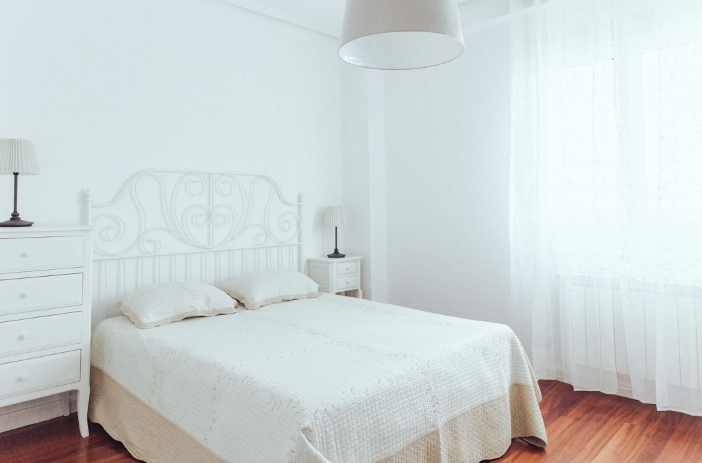 Imagen 3 de Piso en Venta en Santander Cantabria CENTRO