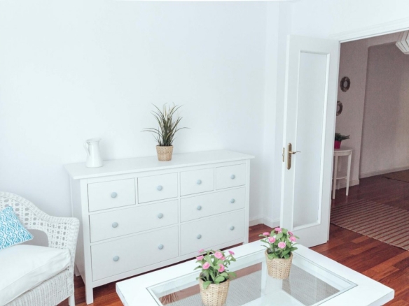 Imagen 4 de Piso en Venta en Santander Cantabria CENTRO