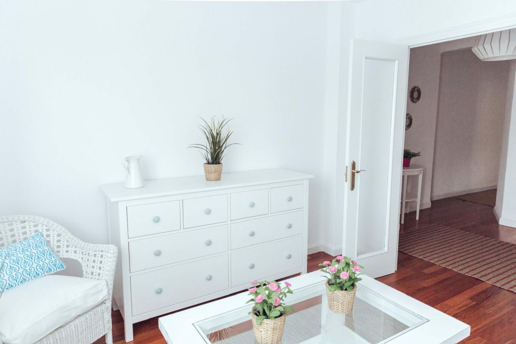 Imagen 4 de Piso en Venta en Santander Cantabria CENTRO