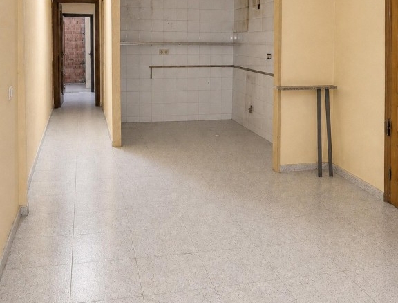 Imagen 3 de Piso en el centro de Blanes