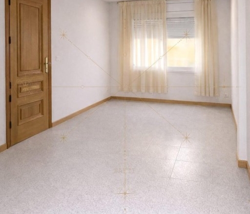Imagen 4 de Piso en el centro de Blanes