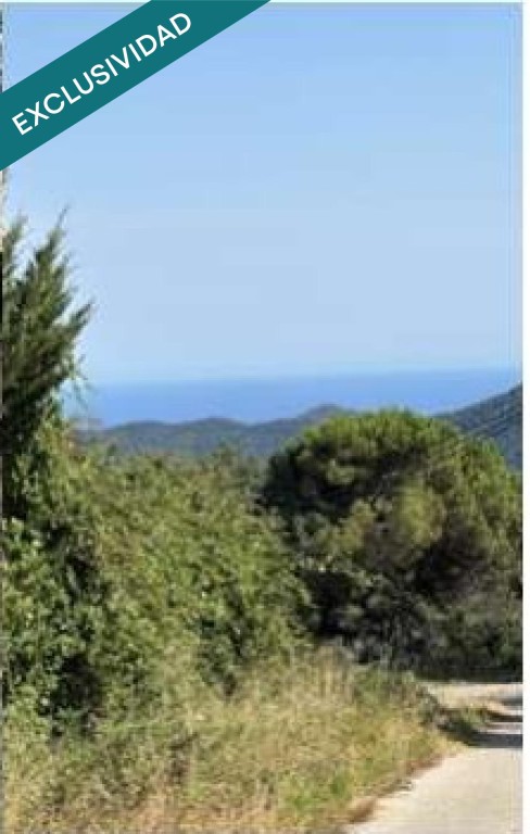 Imagen 2 de Chalet en Tordera