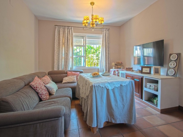 Imagen 4 de Estupenda vivienda adosada en Mairena del Aljarafe!!!