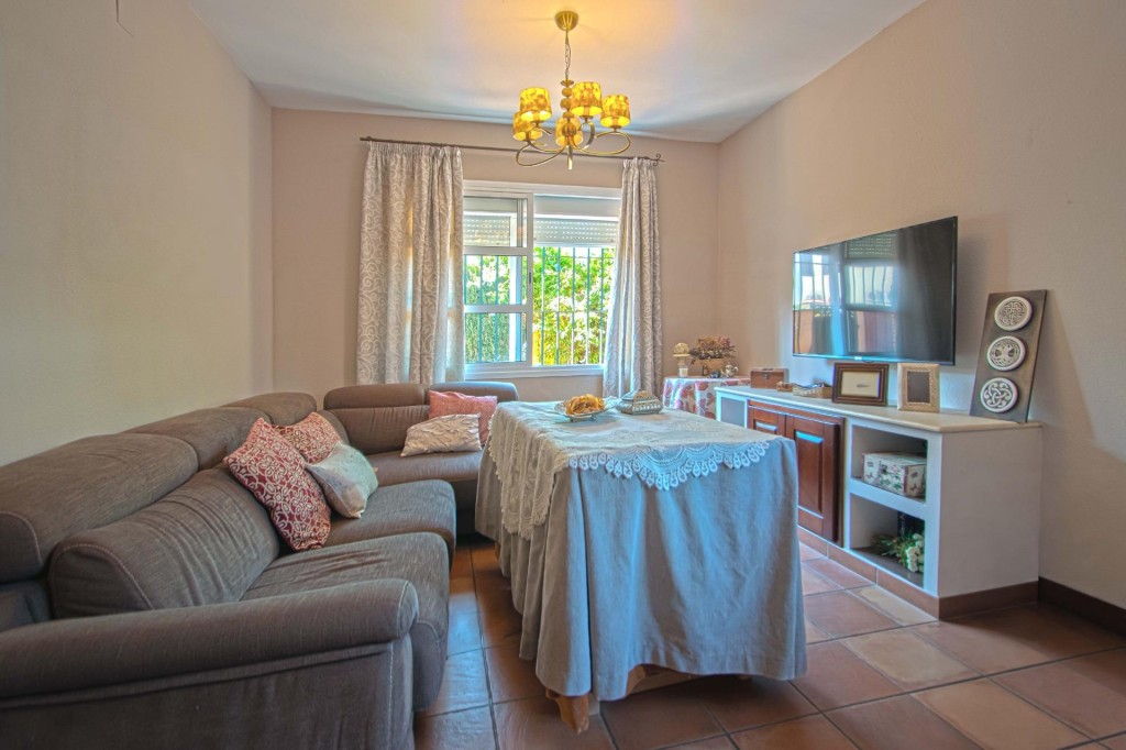 Imagen 4 de Estupenda vivienda adosada en Mairena del Aljarafe!!!