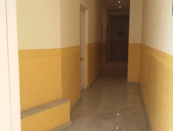 Imagen 1 de Apartamento en Alquiler en Barcelona Barcelona SANT ANDREU
