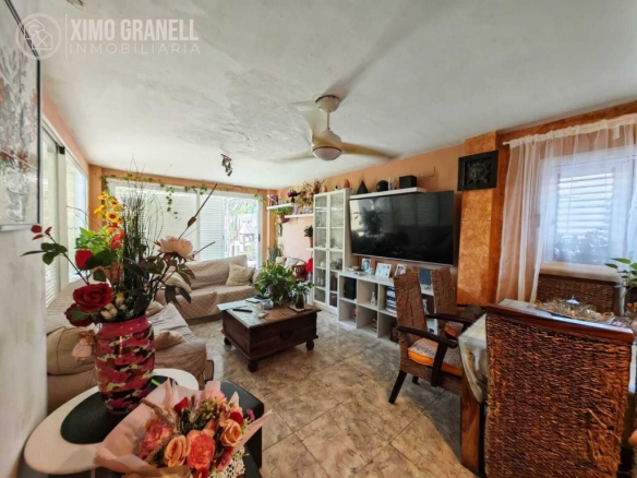 Imagen 1 de Casa-Chalet en Venta en Segorbe Castellón