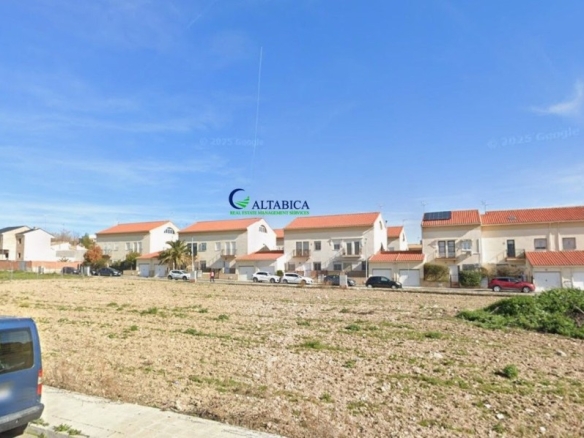 Imagen 2 de Casa-Chalet en Venta en Illescas Toledo