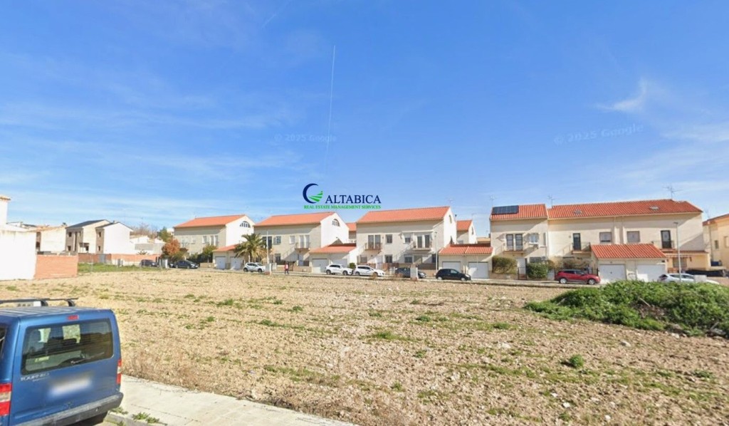 Imagen 2 de Casa-Chalet en Venta en Illescas Toledo