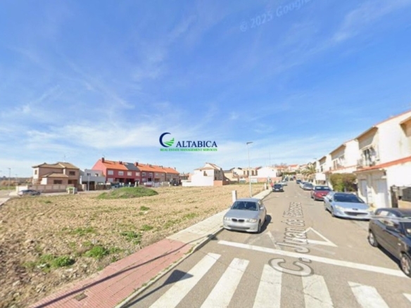 Imagen 4 de Casa-Chalet en Venta en Illescas Toledo