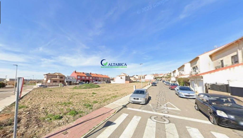 Imagen 4 de Casa-Chalet en Venta en Illescas Toledo