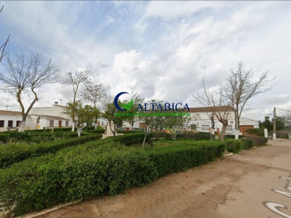 Imagen 2 de Casa-Chalet en Venta en Roda De Andalucia