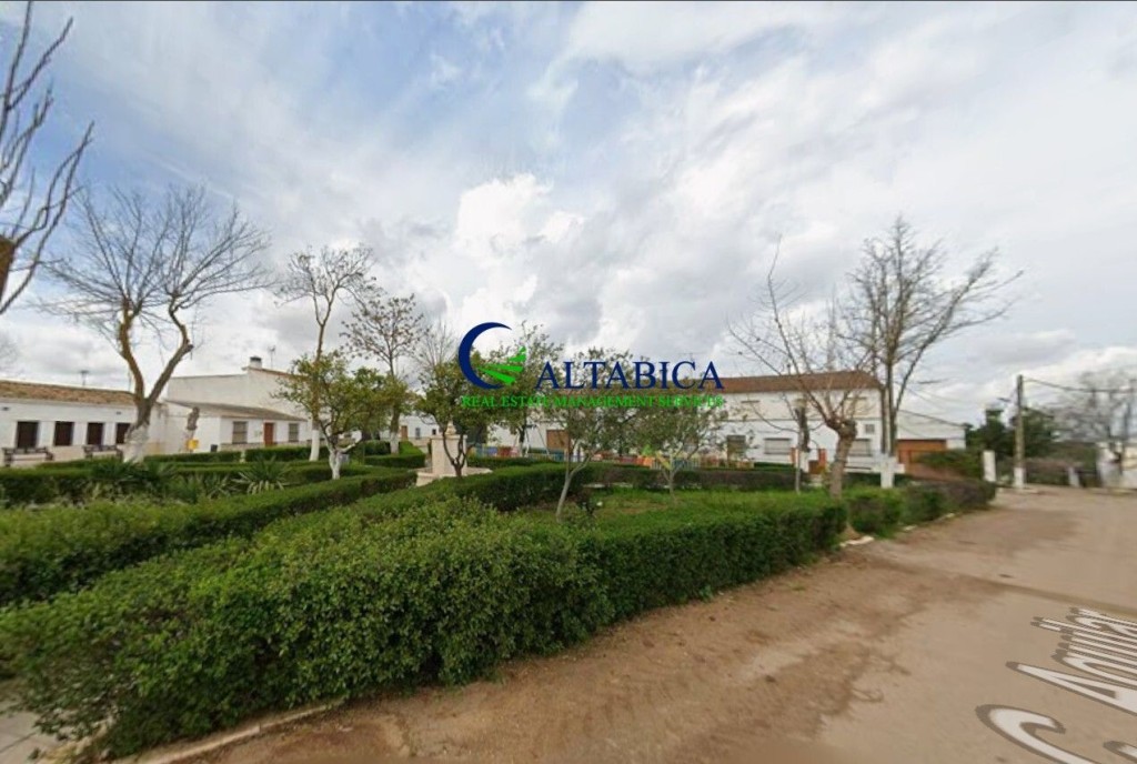 Imagen 2 de Casa-Chalet en Venta en Roda De Andalucia