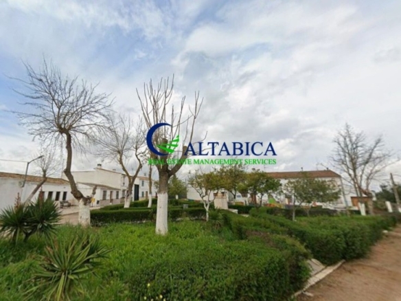 Imagen 1 de Casa-Chalet en Venta en Roda De Andalucia