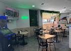 Imagen 2 de Local comercial en Alquiler en Tarragona Tarragona