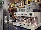 Imagen 4 de Local comercial en Alquiler en Tarragona Tarragona