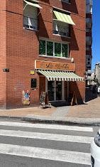 Imagen 1 de Local comercial en Alquiler en Tarragona Tarragona