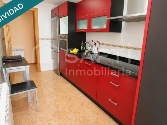Imagen 2 de Vivienda en pleno centro de Vitigudino