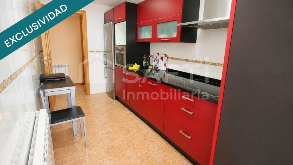 Imagen 2 de Vivienda en pleno centro de Vitigudino