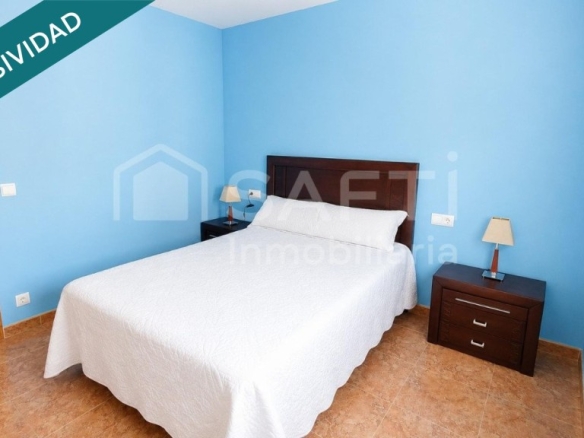 Imagen 3 de Vivienda en pleno centro de Vitigudino
